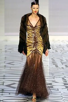 Look 45